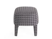 fabric-footstool-gianfranco-ferre-home-402783-reld487437e.jpg thumb image